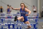 Pre-Post Season Invite  Pre-Post Season Track & Field Invitational at Wheaton College. - Photo By: KEITH NORDSTROM : Wheaton, Track